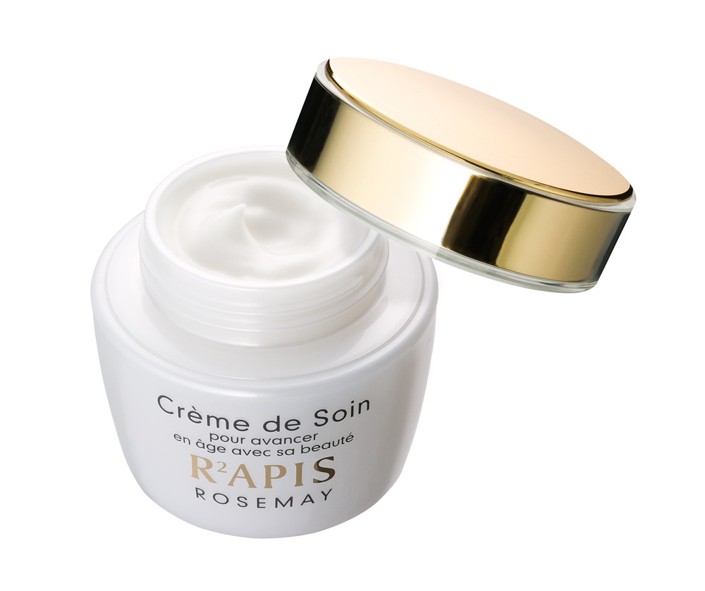 ������̵���ۥ�ԡ��ᤤ���դ����ȩ���åȡʥ��������ɥ����������졼��ɥ�����1��