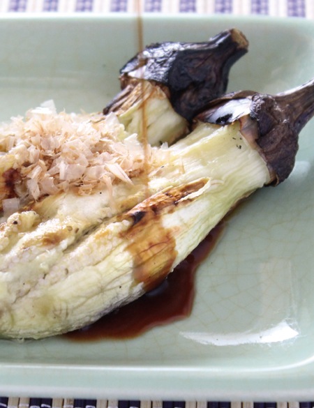 �ڴ��ָ���ۤ�������