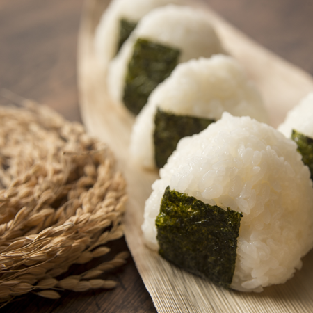 ������̵������Ԥ�ͽ���2025ǯ�ٻ������̺����ơ֤��������ޤ���5��