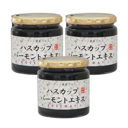 ڤޤȤò6/30ޤǡۥϥåץСȥ3ĥå