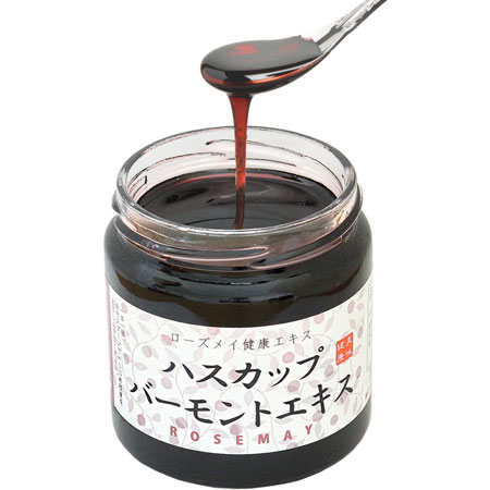 ڤޤȤò6/30ޤǡۥϥåץСȥ3ĥå