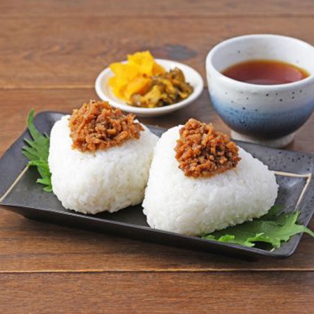 Ʀ�Τ����顡ȯ�ڤ���̣��