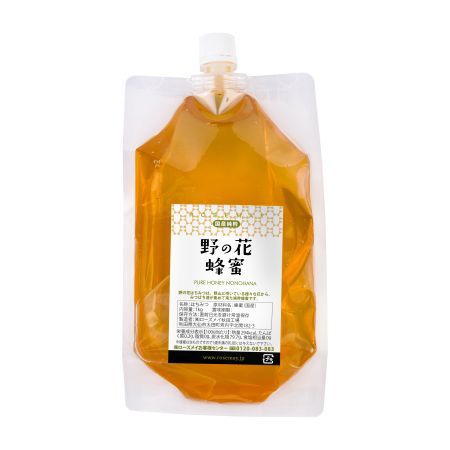 �ڸ���100�޸¤ꡪ�۹���β�˪̪1kg�ʾ�ʬ���ѥܥȥ��դ���