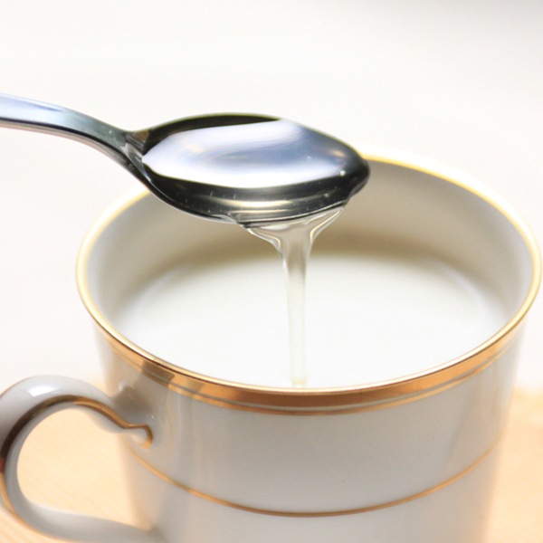 �ڸ���100�޸¤ꡪ�۹���β�˪̪1kg�ʾ�ʬ���ѥܥȥ��դ���