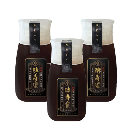 �ڤ��ޤȤ�����̵�����۹ڼ�̪�ʤ�������ߤġ�3�ܥ��å�