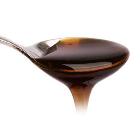 �ڤ��ޤȤ�����̵�����۹ڼ�̪�ʤ�������ߤġ�3�ܥ��å�