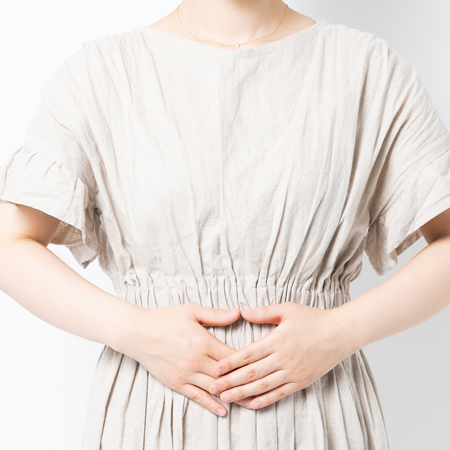 �ڤ��ޤȤ�����̵�����۹ڼ�̪�ʤ�������ߤġ�3�ܥ��å�