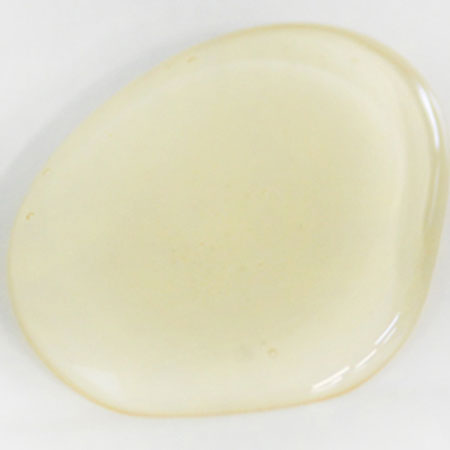 �ڤ��ޤȤ�����̵�����۹ڼ�̪�ʤ�������ߤġ�3�ܥ��å�