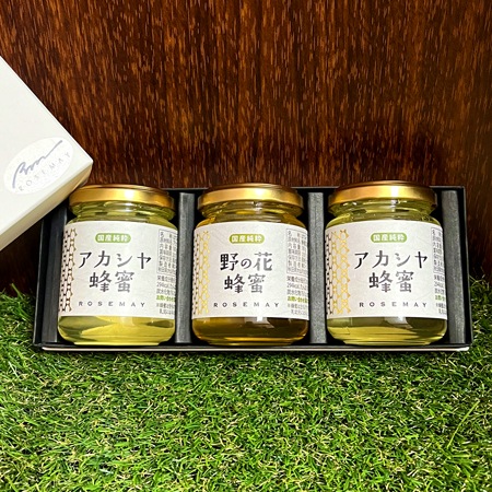 �ڴ��ָ�������ե�Ȣ����۹�˪̪�ʥ����������β֡����̥��å�