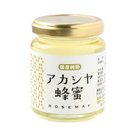 �ڴ��ָ�������ե�Ȣ����۹�˪̪�ʥ����������β֡����̥��å�