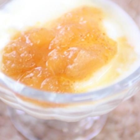 �ڴ������۽��Ź��ߥե롼�ĥ���ॻ�åȡ�������1������������2��