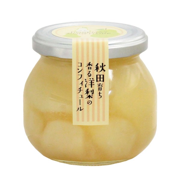 �ڴ������۽��Ź��ߥե롼�ĥ���ॻ�åȡ�������1������������2��