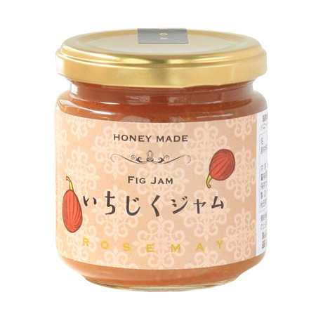 �ڴ������۽��Ź��ߥե롼�ĥ���ॻ�åȡ�������1������������2��