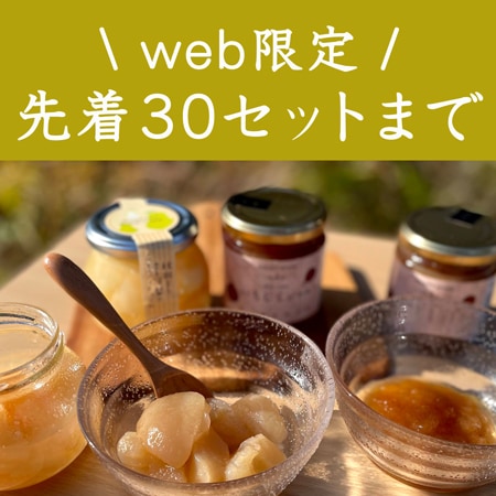 �ڴ������۽��Ź��ߥե롼�ĥ���ॻ�åȡ�������1������������2��