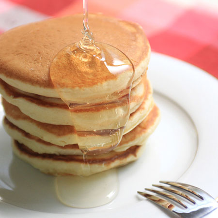 �ڿ��̸���۽��ĸ�����������˪̪2.4kg�ʾ�ʬ���ѥܥȥ��դ���