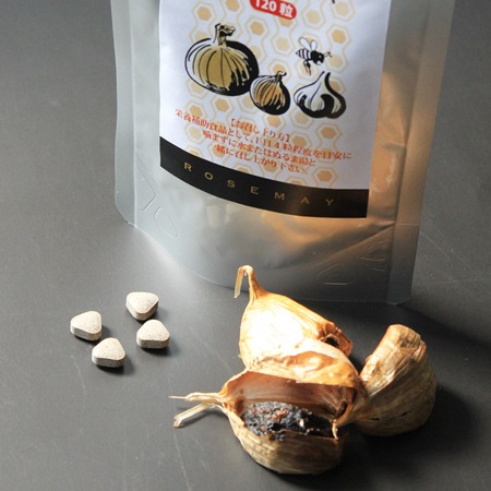 �ˤ�ˤ��̤ͤ��ץ��ݥꥹ