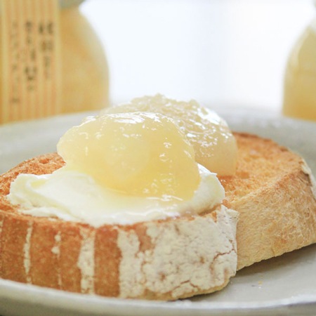 ���������ߡ��ߥ��ե�2025�ۤϤ��ߤĻ�Ω�ƤΥ���ե����塼�륻�å�