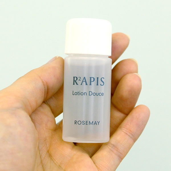 ��ԡ�5���ȥ饤���륭�å�(�ݡ����դ�)