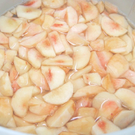 6Ĥ̵8/18ޤǡ 