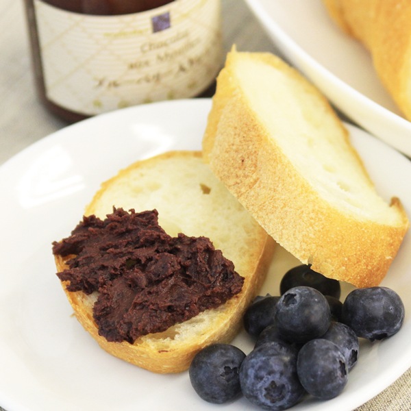 ��web���ָ���ۥ֥롼�٥꡼���ꥷ�祳��