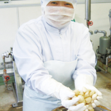 �ڴ�����ͽ��������ѥ��������סۤˤ�ˤ�˪̪�����Ҥ�265g