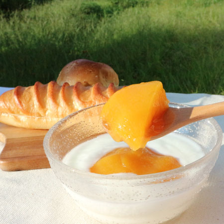 2���ν���������ե����塼�뿩�٤���٥��åȡ�������2��������2��