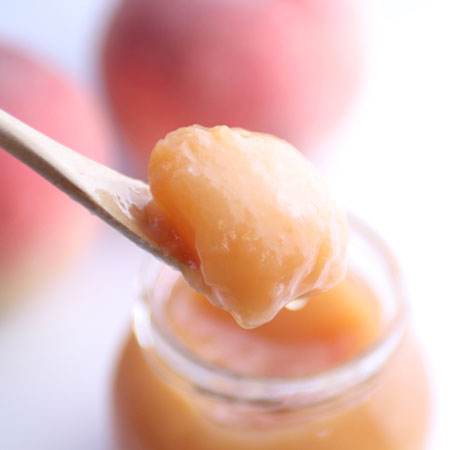 2���ν���������ե����塼�뿩�٤���٥��åȡ�������2��������2��