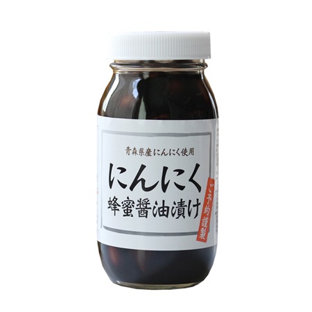 �ڴ�����ͽ��������ӥ����סۤˤ�ˤ�˪̪�����Ҥ�800g