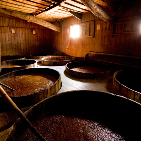 �ڴ�����ͽ��������ӥ����סۤˤ�ˤ�˪̪�����Ҥ�800g