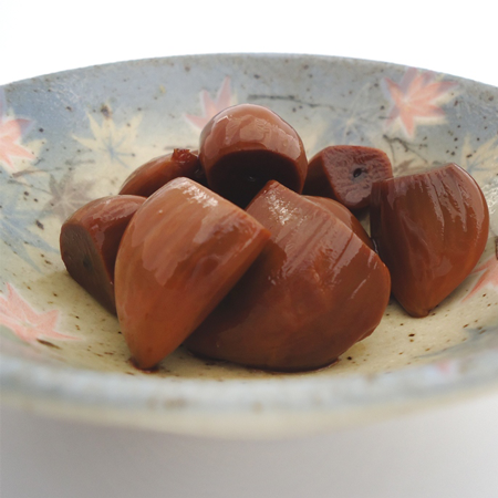 �ڴ�����ͽ��������ӥ����סۤˤ�ˤ�˪̪�����Ҥ�800g