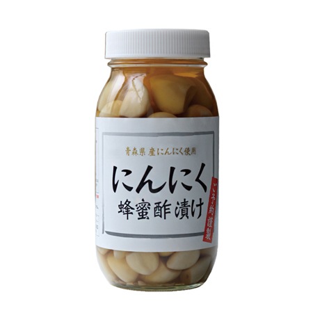 �ڴ�����ͽ��������ӥ����סۤˤ�ˤ�˪̪���Ҥ�800g