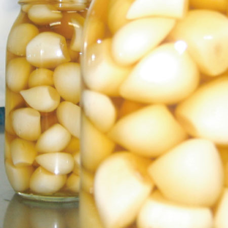 �ڴ�����ͽ��������ӥ����סۤˤ�ˤ�˪̪���Ҥ�800g