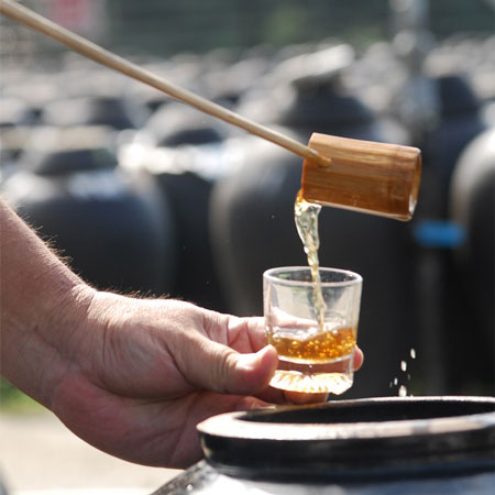 �ڴ�����ͽ��������ӥ����סۤˤ�ˤ�˪̪���Ҥ�800g