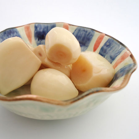 �ڴ�����ͽ��������ӥ����סۤˤ�ˤ�˪̪���Ҥ�800g