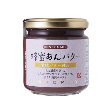 �ڸ���100���åȸ¤ꡪ�ۼղ����������3�ʥ�������