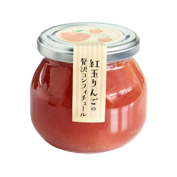 �ڸ���100���åȸ¤ꡪ�ۼղ����������3�ʥ�������