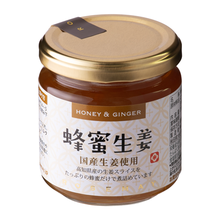 ������50���åȸ¤ꡪ�ۼղ������ڤ���5�ʥ�������