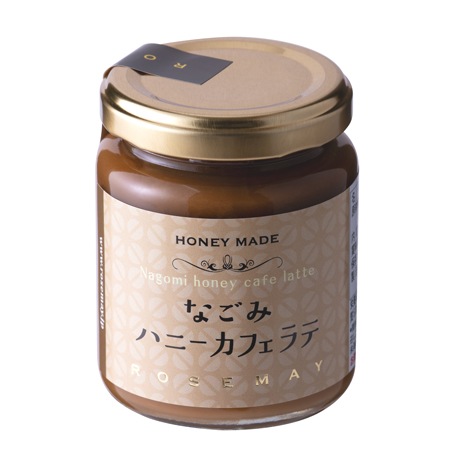 �ڿ�ȯ������ָ���ۤʤ��ߥϥˡ����ե����