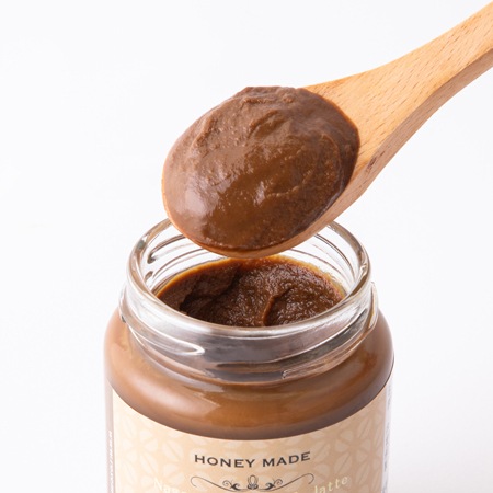 �ڿ�ȯ������ָ���ۤʤ��ߥϥˡ����ե����