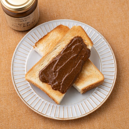 �ڿ�ȯ������ָ���ۤʤ��ߥϥˡ����ե����