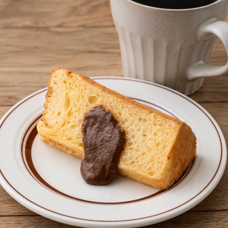 �ڿ�ȯ������ָ���ۤʤ��ߥϥˡ����ե����