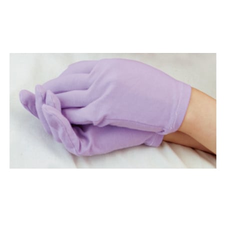 �����̲��ʡ�����̵���ۥ�ԡ����졼�� �ס��� ��ޥ�5�ܥ��åȡʤ��䤹�߼����դ���