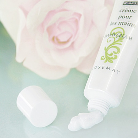 �����̲��ʡ�����̵���ۥ�ԡ����졼�� �ס��� ��ޥ�5�ܥ��åȡʤ��䤹�߼����դ���