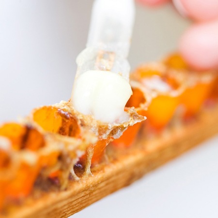 �����̲��ʡ�����̵���ۥ�ԡ����졼�� �ס��� ��ޥ�5�ܥ��åȡʤ��䤹�߼����դ���