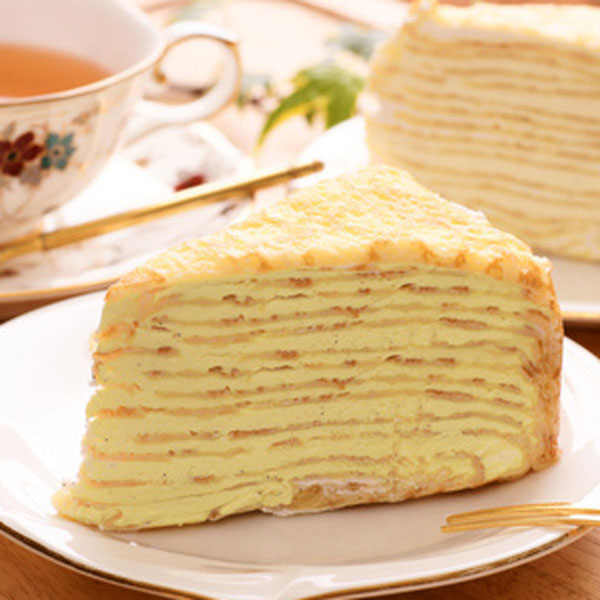 �����Ϸܤ���Ǻ�ä�ͮ�ҥ�����