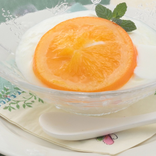 �ڴ��ָ���ۿ͵�����Υ��饤������ॻ�åȡʥ��������󥸡ˡ�