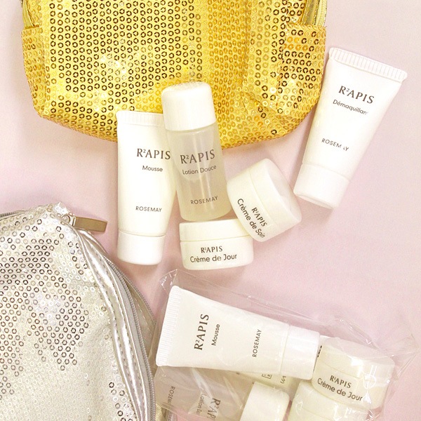 ��ԡ�5���ȥ饤���륭�å�(�ݡ����դ�)