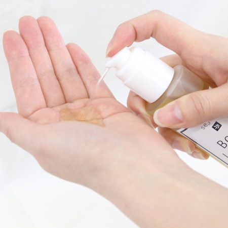 �����̲��ʤ�1/16�ޤǡۥ����塼�롡�ܥǥ����������