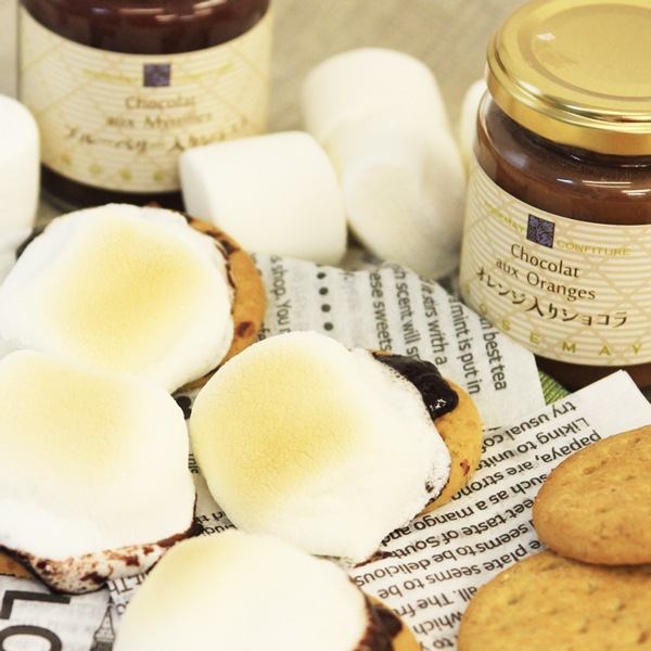 ��web���ָ���ۥ֥롼�٥꡼���ꥷ�祳��