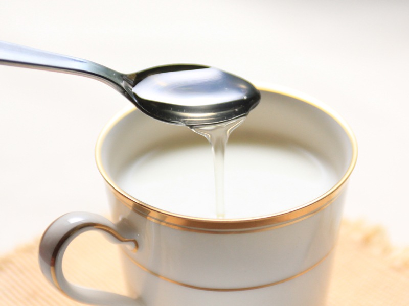 �ڿ��̸���۽��ĸ����ޥ��˥�˪̪1kg�ʵͤ��ؤ��ƴ��դ���